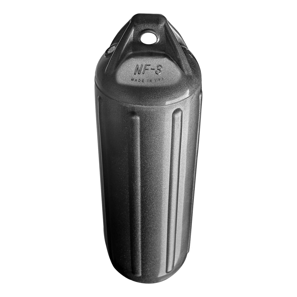 Product Image - Angle Shot