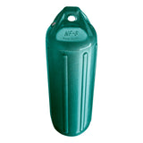 Product Image - Angle Shot