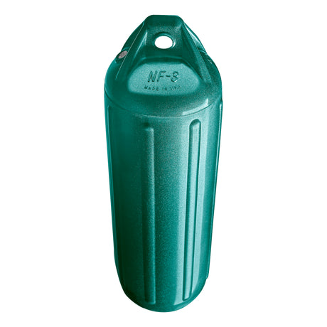 Product Image - Angle Shot