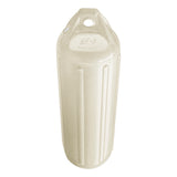 Product Image - Angle Shot