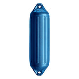 Product Image - Straight Shot