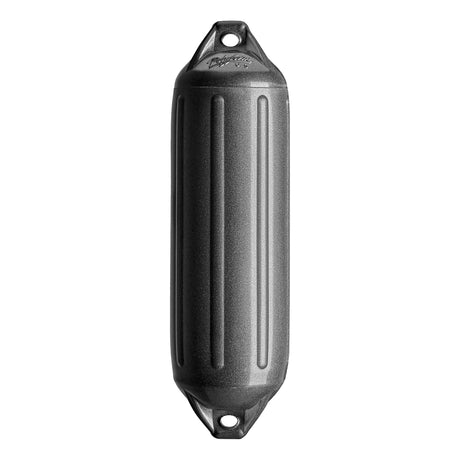 Product Image - Straight Shot