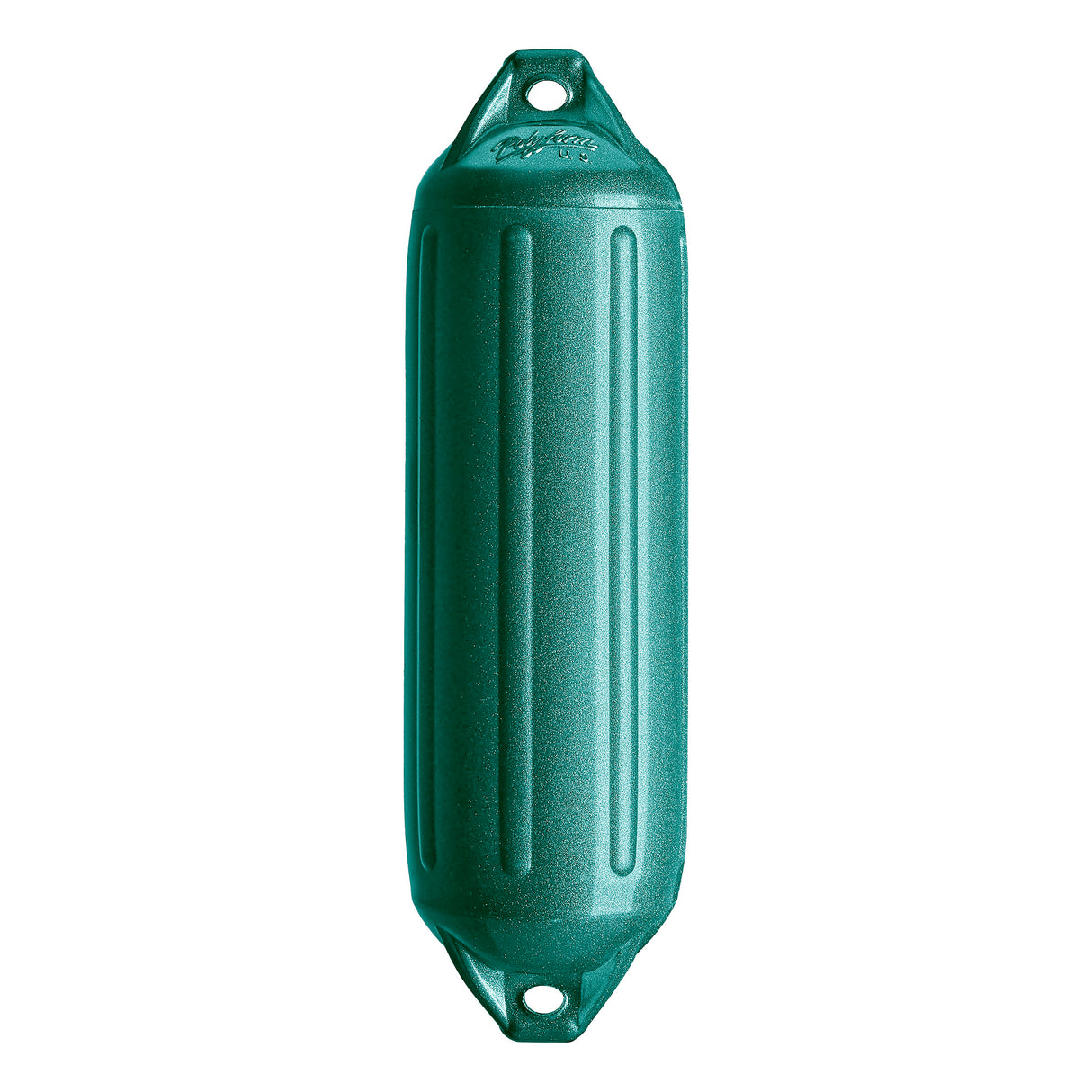 Product Image - Straight Shot