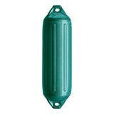 Product Image - Straight Shot