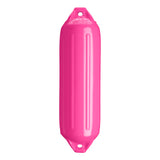 NF-Series Boat Fender NF-3