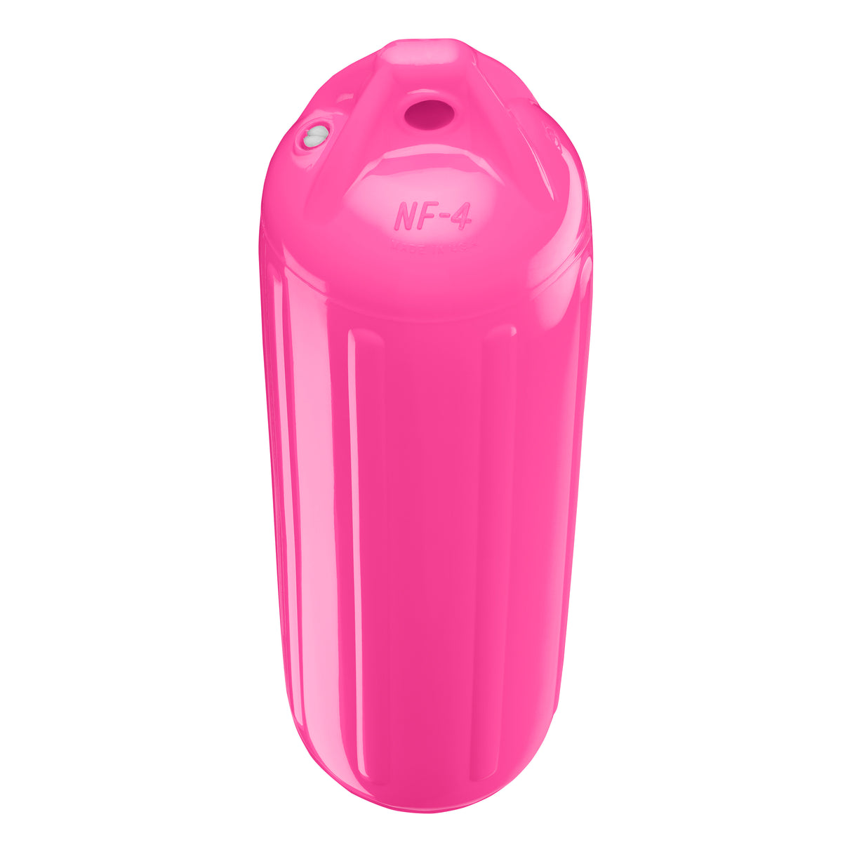 NF-Series Boat Fender NF-4