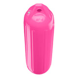 NF-Series Boat Fender NF-4