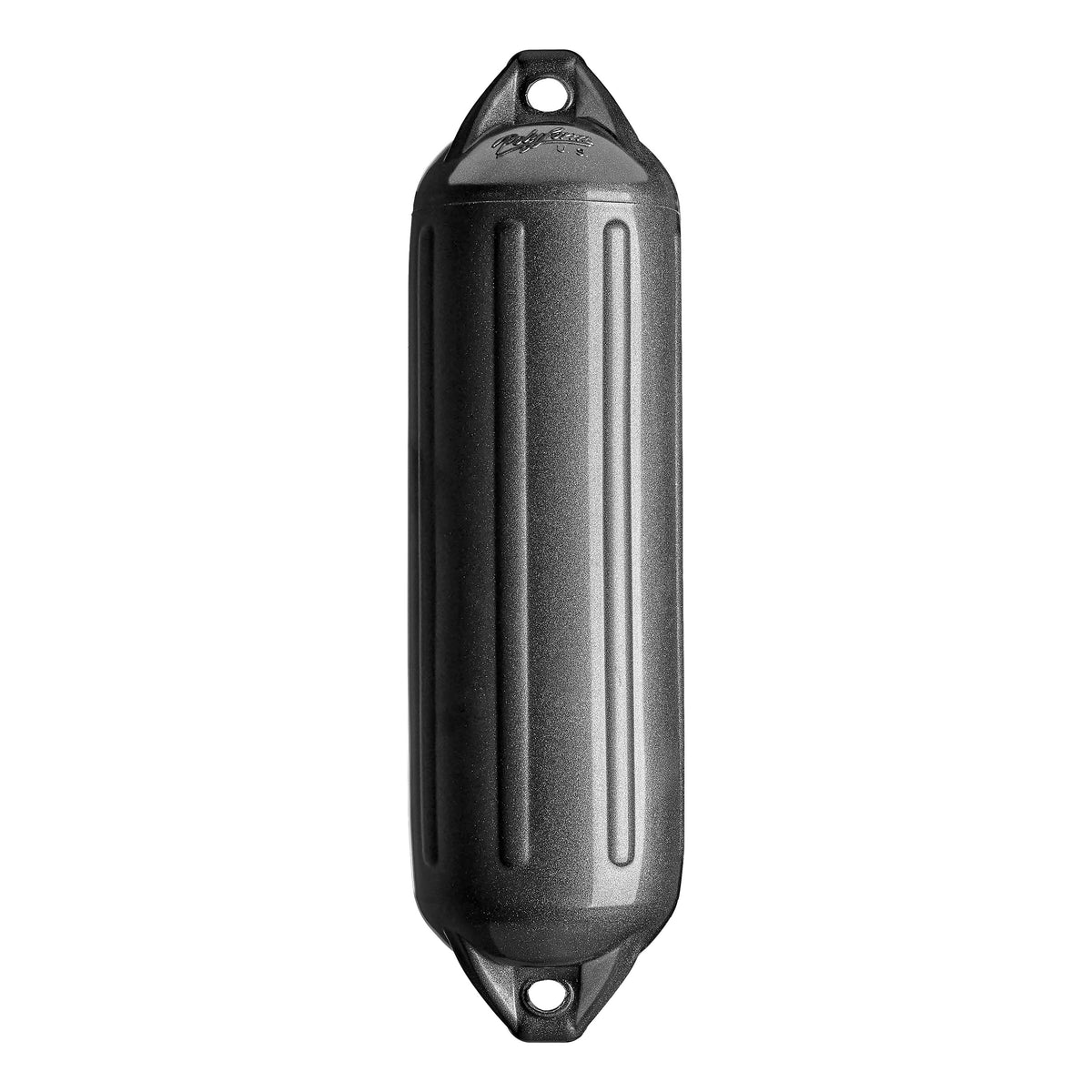 Product Image - Straight Shot