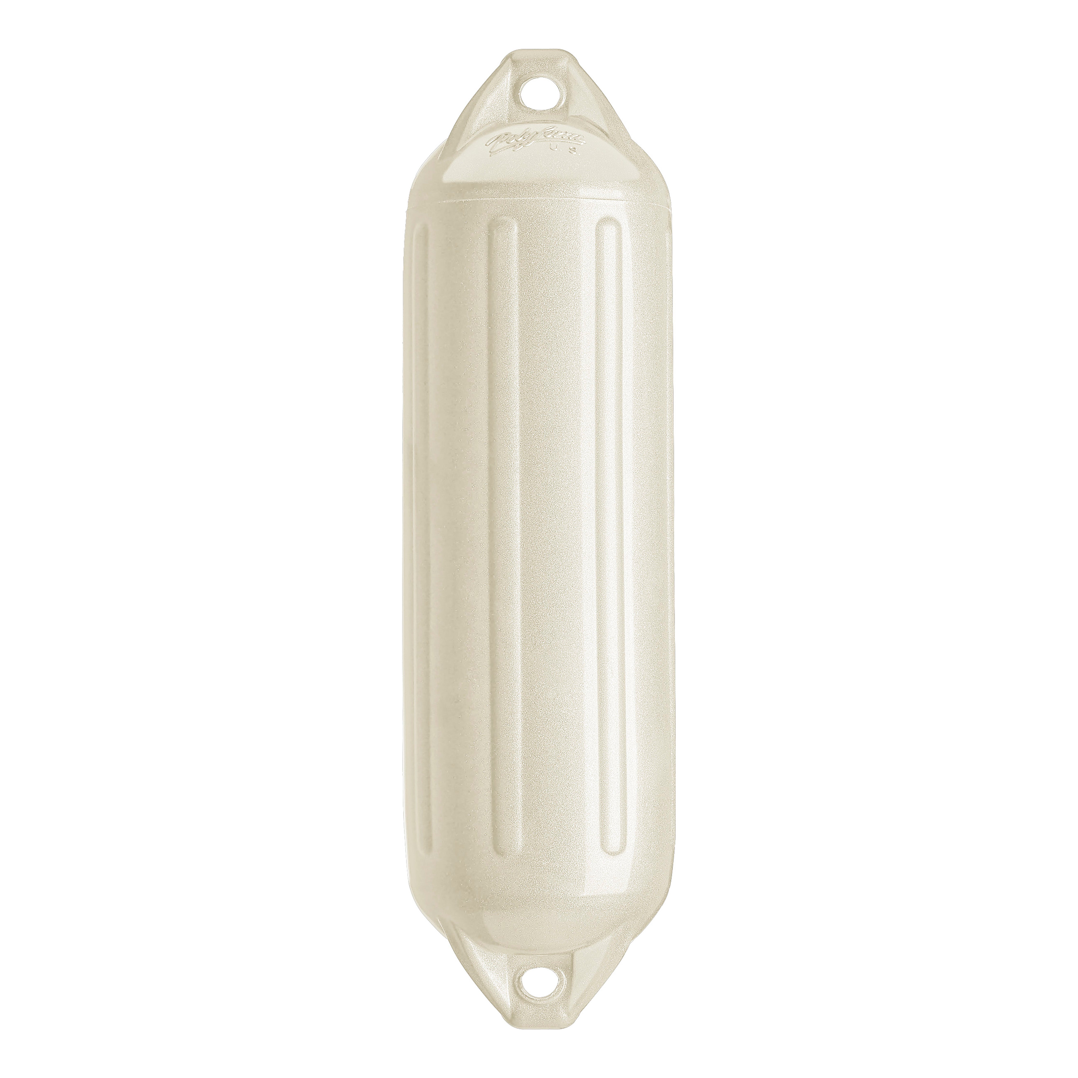 NF-Series Boat Fender NF-4 – Polyform US