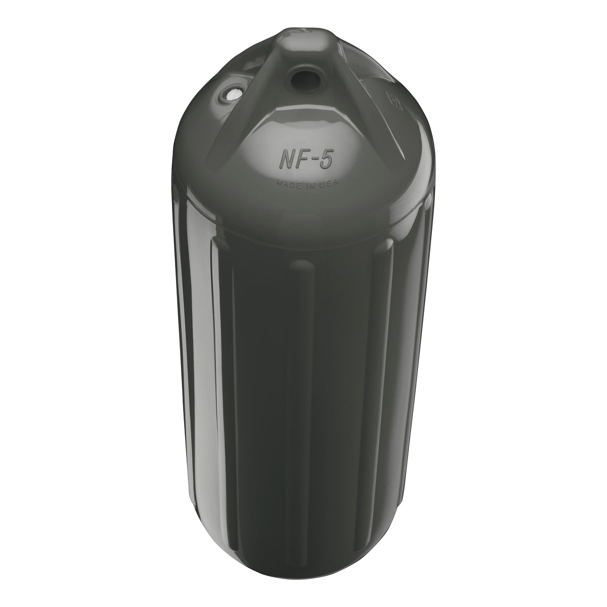 NF-Series Boat Fender NF-5