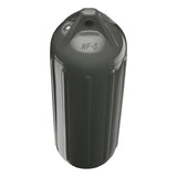 NF-Series Boat Fender NF-5