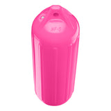 NF-Series Boat Fender NF-5