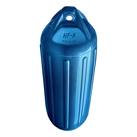 Product Image - Angle Shot