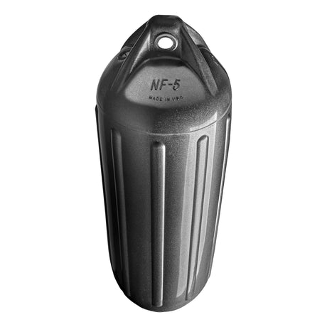 Product Image - Angle Shot