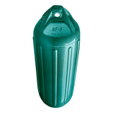 Product Image - Angle Shot