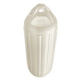 Product Image - Angle Shot