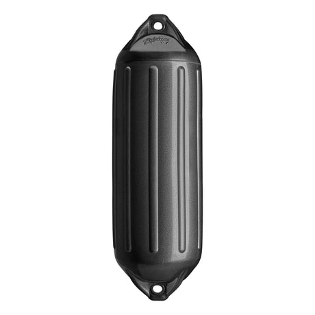 Product Image - Straight Shot