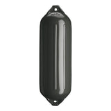 NF-Series Boat Fender NF-5