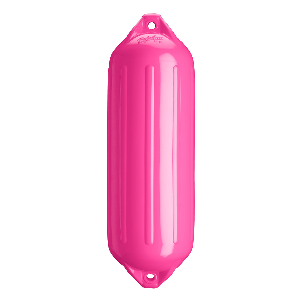 NF-Series Boat Fender NF-5