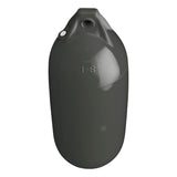 S-Series Buoy S-1