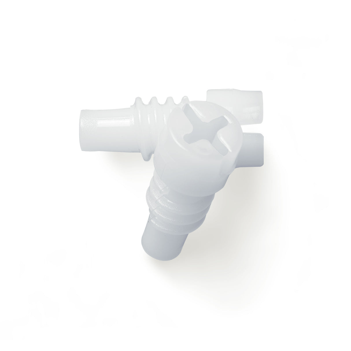 Valve Screw