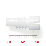 Valve Screw