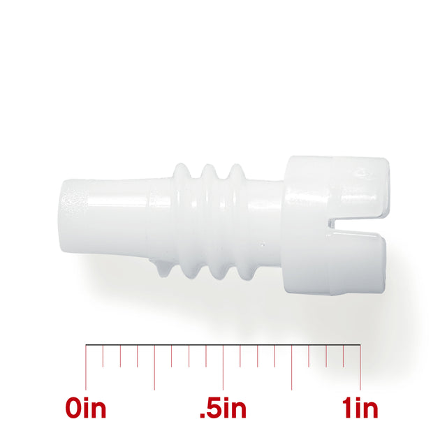 Valve Screw– Polyform US