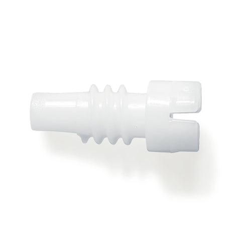 Valve Screw