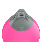A-Series Buoy A-2 Grey Ropehold