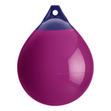 A-Series Buoy A-3 Standard Blue Ropehold