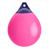 A-Series Buoy A-3 Standard Blue Ropehold