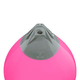 A-Series Buoy A-4 Grey Ropehold
