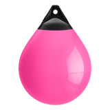 A-Series Buoy A-4 Black Ropehold
