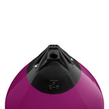 A-Series Buoy A-5 Black Ropehold