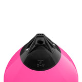 A-Series Buoy A-5 Black Ropehold