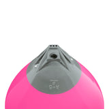 A-Series Buoy A-5 Grey Ropehold