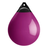 A-Series Buoy A-5 Black Ropehold