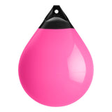 A-Series Buoy A-5 Black Ropehold