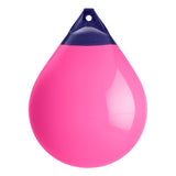 A-Series Buoy A-5 Standard Blue Ropehold