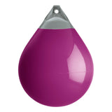 A-Series Buoy A-5 Grey Ropehold