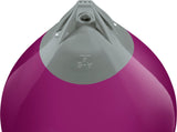 A-Series Buoy A-6 Grey Ropehold