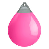 A-Series Buoy A-6 Grey Ropehold