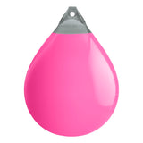 A-Series Buoy A-7 Grey Ropehold
