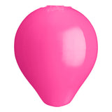 CC-Series Mooring and Marker Buoy CC-1