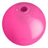 CC-Series Mooring and Marker Buoy CC-2