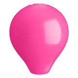 CC-Series Mooring and Marker Buoy CC-2