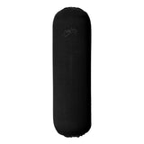 Elite Boat Fender Cover EFC-05