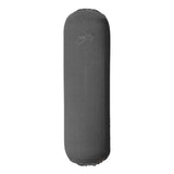 Elite Boat Fender Cover EFC-05
