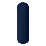 Elite Boat Fender Cover EFC-05