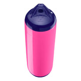 F-Series Boat Fender F-3 Standard Blue Ropehold